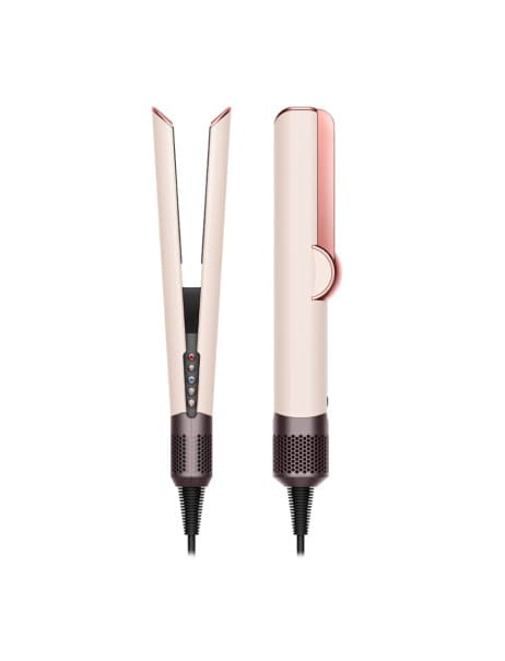 Dyson Airstrait HT01 Ceramic Pink/Rose Gold